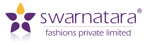 Swarantara Fashion Private Limited 